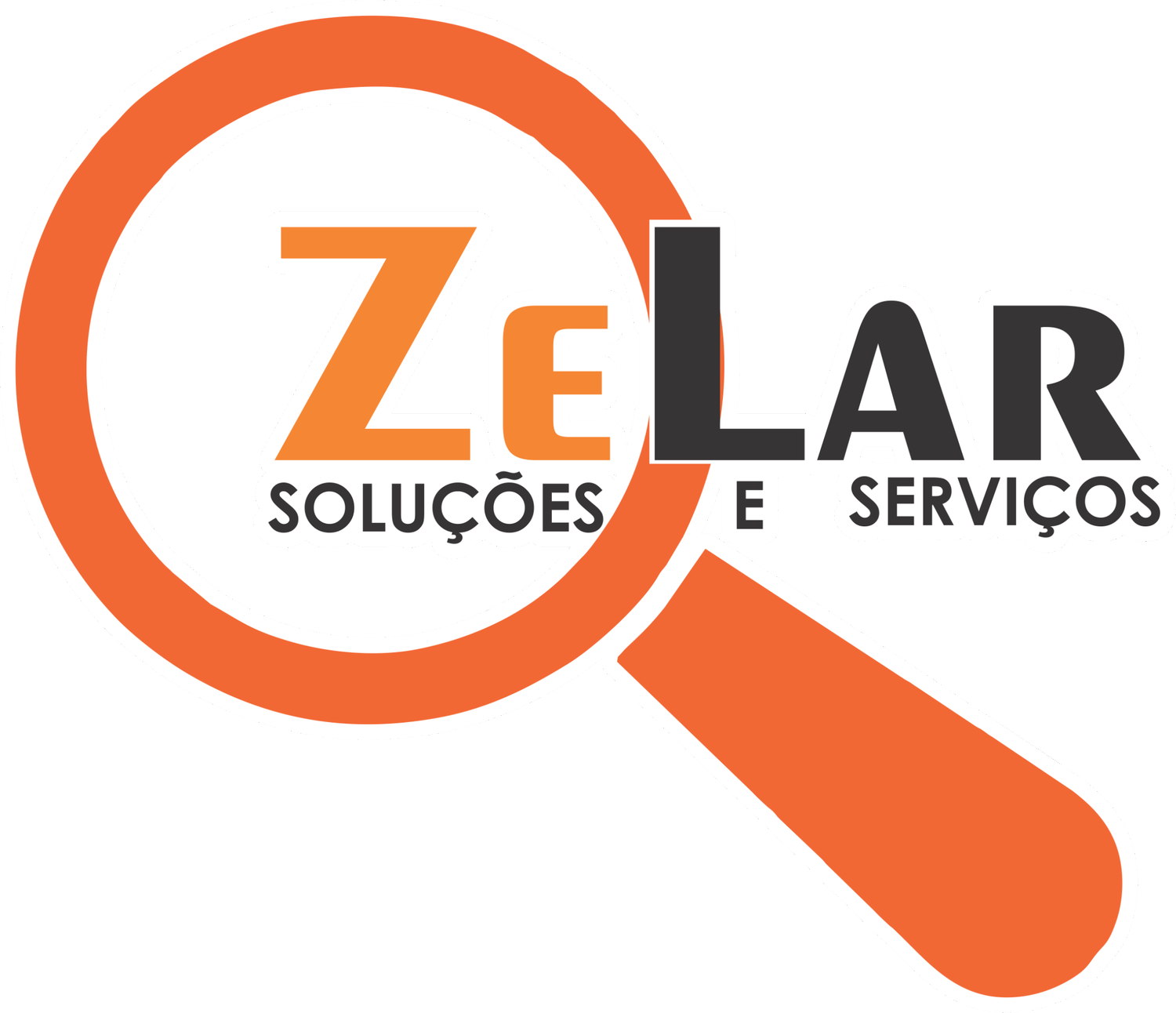 Zelar Logo